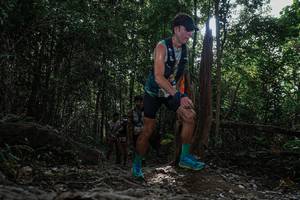 BIB: 
                            <button type="button" onclick="openModal(25781897)" class="btn btn-primary btn-sm float-right btn-popup" data-toggle="modal" data-target=".modal-high-quality">
                        <i class="fas fa-shopping-cart"></i> Add to Cart
                    </button>
                                            <button type="button" onclick="isThisMe(25781897, true)" class="btn btn-success btn-sm float-right btn-popup btn-isme hidden" data-toggle="tooltip" data-placement="bottom" title="นี่คือรูปของคุณใช่ไหม คลิกที่นี่เพื่อเอาเข้าอัลบั้ม">
                        <i class="fas fa-plus"></i> Add to album
                    </button>
                    <button type="button" onclick="isThisMe(25781897, false)" class="btn btn-warning btn-sm float-right btn-popup btn-isnotme hidden">
                        <i class="fas fa-ban"></i> Remove from album
                    </button>